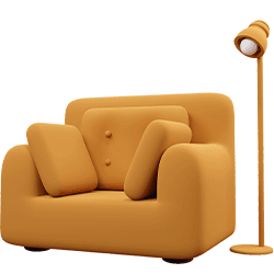 Image - Furniture & Decor