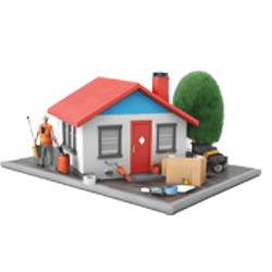 Image - Home Services
