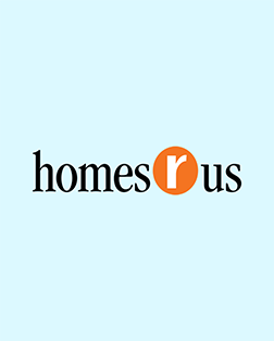  Homes R Us discount code, Homes R Us coupon, Homes R Us promo code 