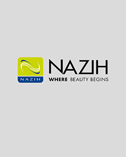  Nazih discount code, Nazih coupon, Nazih promo code 