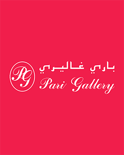  Paris Gallery 