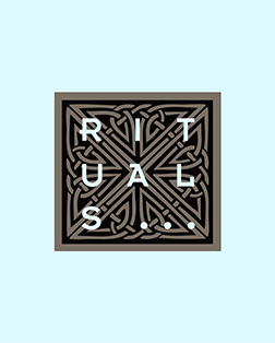  Rituals discount code, Rituals coupon, Rituals promo code 