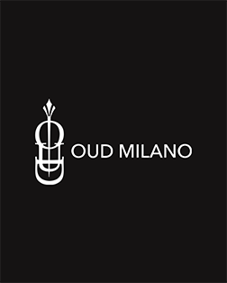  Oud Milano 