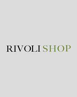  Rivolishop discount code, Rivolishop coupon, Rivolishop promo code 