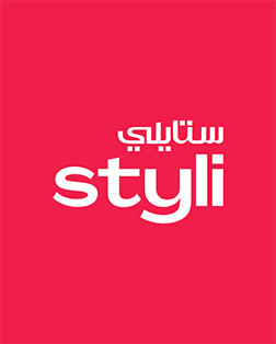  Styli discount code, Styli coupon, Styli promo code 
