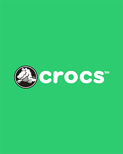  Crocs discount code, Crocs coupon, Crocs promo code 