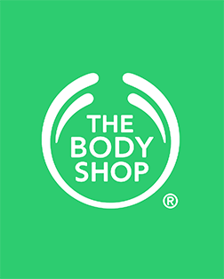  The Body Shop UAE discount code, The Body Shop UAE coupon, The Body Shop UAE promo code 