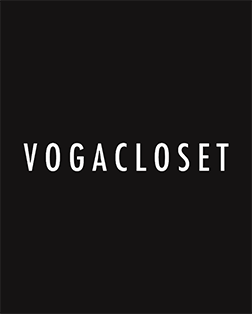  Vogacloset discount code, Vogacloset coupon, Vogacloset promo code 