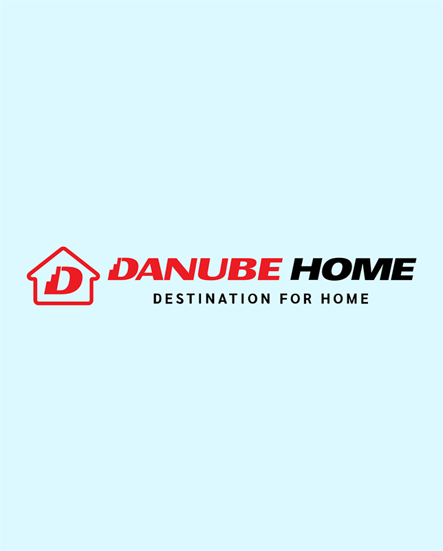  Danube Home discount code, Danube Home coupon, Danube Home promo code 
