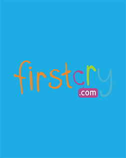  Firstcry discount code, Firstcry coupon, Firstcry promo code 