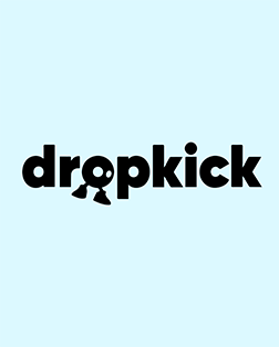  Dropkicks discount code, Dropkicks coupon, Dropkicks promo code 