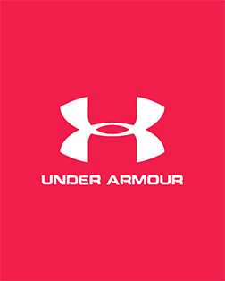  Under Armour discount code, Under Armour coupon, Under Armour promo code 