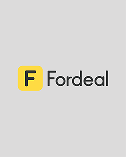  Fordeal discount code, Fordeal coupon, Fordeal promo code 